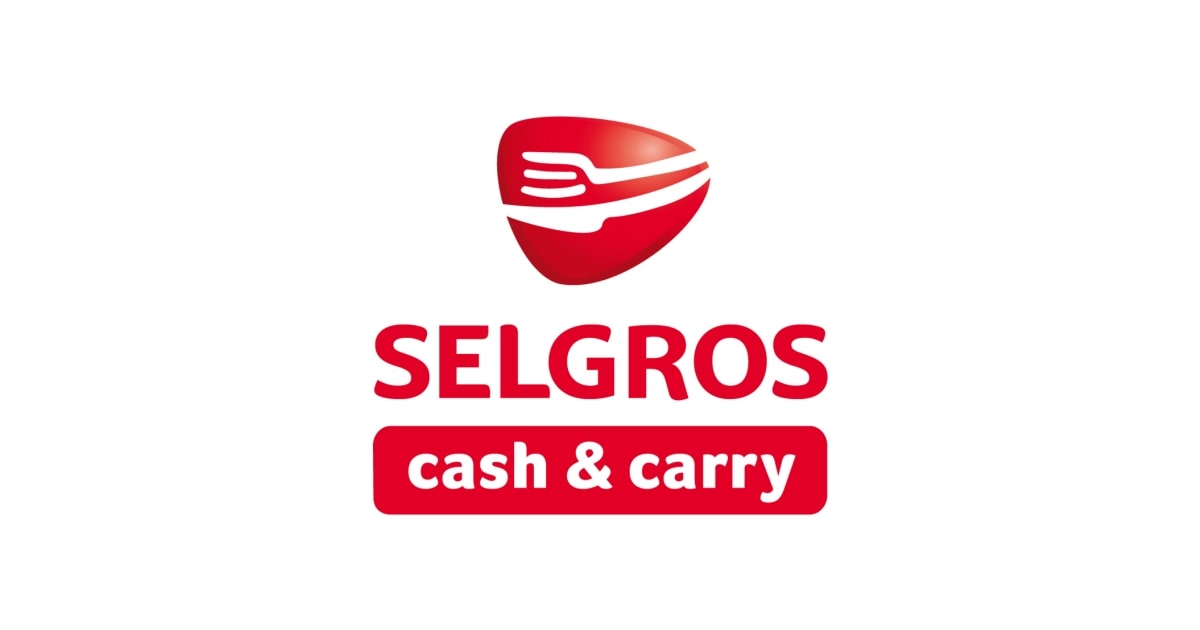  SELGROS