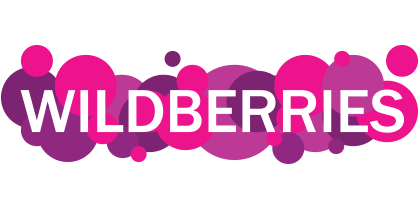  wildberries