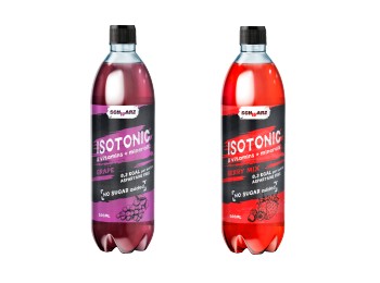   ISOTONIC