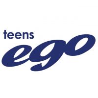 Новинка: торговая марка Ego TEENS, продукция для школьников-подростков