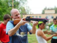 ������ ��������� ���� �������� ��-����������!