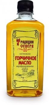 Масло горчичное, расторопши пр-во Завод растительных масел Масло горчичное, расторопши пр-во Завод растительных масел