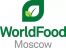        WorldFood Moscow 2016  12  15  2016