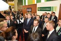 17-� ���������� ��������������� �������� �������� ����� � 2015�. 