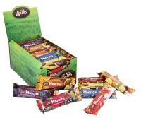 �������! ��������� ����� "��Yes"