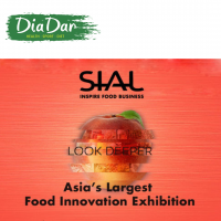 ��������� �������