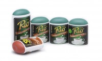 Сахарозаменители Surel, Rio "Sweet Life AG", Швейцария Сахарозаменители Surel, Rio "Sweet Life AG", Швейцария