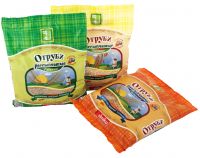 �������! ������ "������" �����������