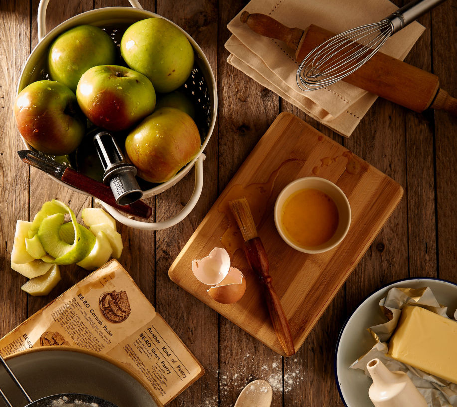 ����� �� ������ �������