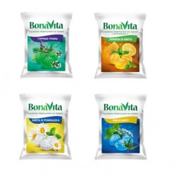  BonaVita