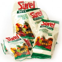 Фруктоза Surel Фруктоза Surel