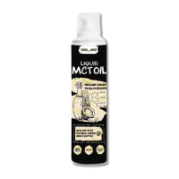 �������: ���������� � �������������� �������� �� Schwarz � ����� ���