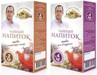 �������! ������ ������� "������� ���" �� ������ ��������!