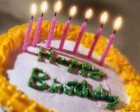 ���� �������� "������ ���"!