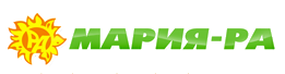 mariaRa.png