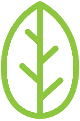 66fd6d2d309d898780ebf081f6e2c8a1.png